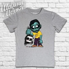 Zomboy, Skrillex, скриллекс